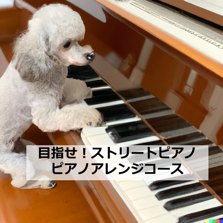 相模原　町田　橋本　ピアノ　ストリートピアノ